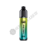FEOBA Pro Plus 10000 Pre-Filled Pod Vape Kit