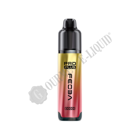 FEOBA Pro Plus 10000 Pre-Filled Pod Vape Kit
