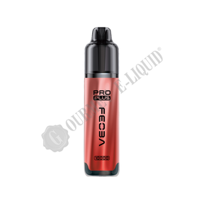 FEOBA Pro Plus 10000 Pre-Filled Pod Vape Kit