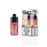 FEOBA Treo 33000 Pre-Filled Pod Vape Kit