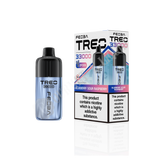 FEOBA Treo 33000 Pre-Filled Pod Vape Kit