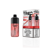 FEOBA Treo 33000 Pre-Filled Pod Vape Kit