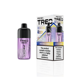 FEOBA Treo 33000 Pre-Filled Pod Vape Kit