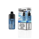FEOBA Treo 33000 Pre-Filled Pod Vape Kit