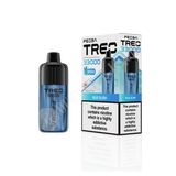 FEOBA Treo 33000 Pre-Filled Pod Vape Kit