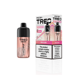FEOBA Treo 33000 Pre-Filled Pod Vape Kit