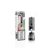FEOBA Treo 33000 Refill Pack
