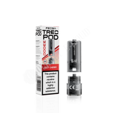 FEOBA Treo 33000 Refill Pack