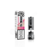 FEOBA Treo 33000 Refill Pack