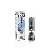 FEOBA Treo 33000 Refill Pack