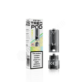 FEOBA Treo 33000 Refill Pack