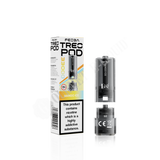 FEOBA Treo 33000 Refill Pack