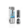 FEOBA Treo 33000 Refill Pack