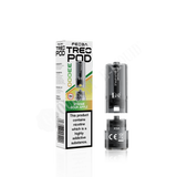 FEOBA Treo 33000 Refill Pack