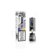 FEOBA Treo 33000 Refill Pack