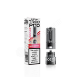 FEOBA Treo 33000 Refill Pack