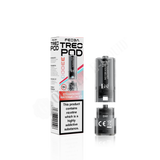 FEOBA Treo 33000 Refill Pack