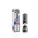 FEOBA Treo 33000 Refill Pack