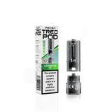 FEOBA Treo 33000 Refill Pack