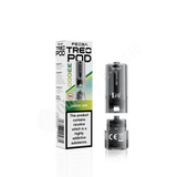 FEOBA Treo 33000 Refill Pack