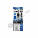 FOEBA Pro Plus 10k Refill Pack