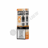 FOEBA Pro Plus 10k Refill Pack