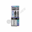 FOEBA Pro Plus 10k Refill Pack