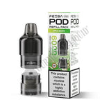 Feoba Pro 6000 Refill Pack