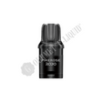 Firerose Rayo 600 Pre-Filled Pods
