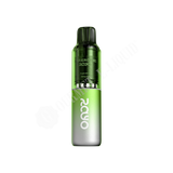 Firerose Rayo 600 Pre-Filled Vape Kit