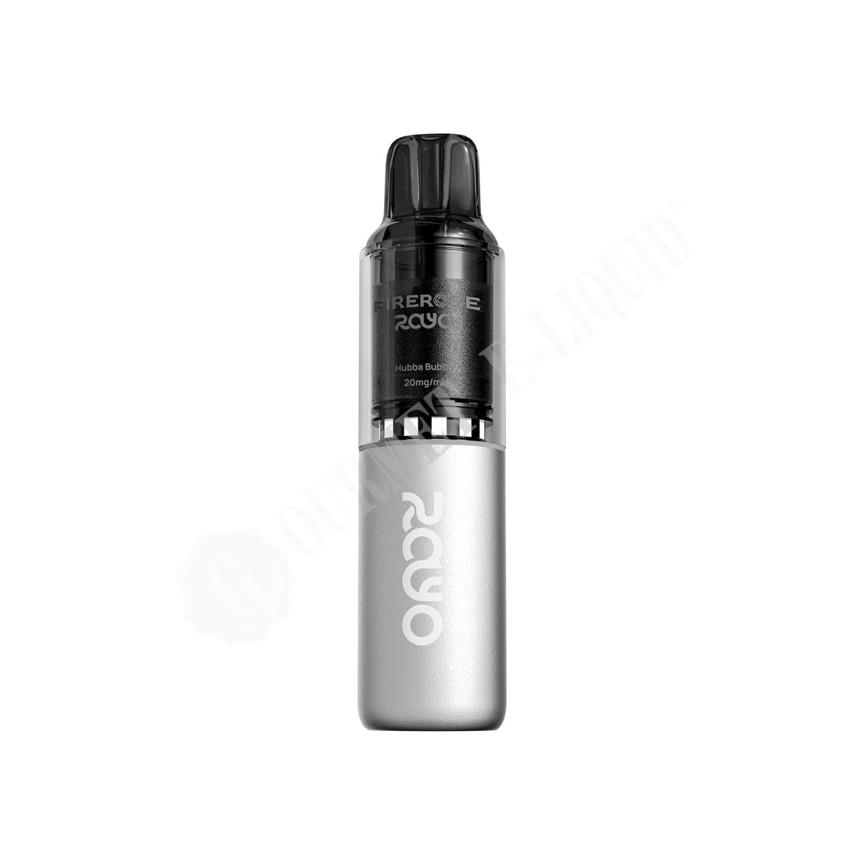 Firerose Rayo 600 Pre-Filled Vape Kit