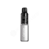 Firerose Rayo 600 Pre-Filled Vape Kit