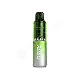 Firerose Rayo 600 Pre-Filled Vape Kit