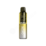 Firerose Rayo 600 Pre-Filled Vape Kit