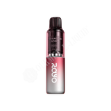 Firerose Rayo 600 Pre-Filled Vape Kit
