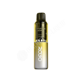 Firerose Rayo 600 Pre-Filled Vape Kit