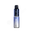 Firerose Rayo 600 Pre-Filled Vape Kit