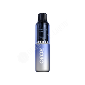 Firerose Rayo 600 Pre-Filled Vape Kit