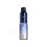Firerose Rayo 600 Pre-Filled Vape Kit