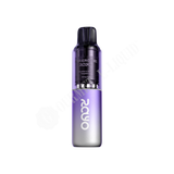 Firerose Rayo 600 Pre-Filled Vape Kit