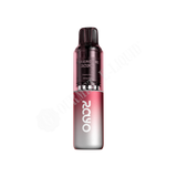 Firerose Rayo 600 Pre-Filled Vape Kit