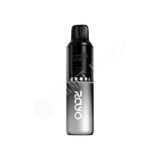 Firerose Rayo 600 Pre-Filled Vape Kit