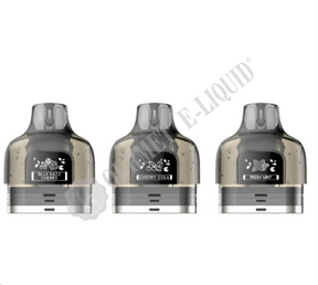 Fisco Point PRO 7000 Replacement Pods