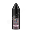 Fizzy Cherry Cola Ice by Venum Vapes