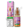 Fizzy Cherry by SKE Crystal Original Salts