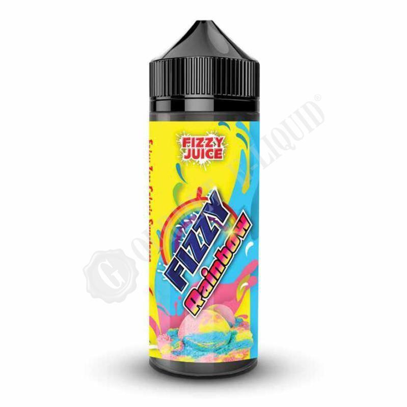 elf bar vape uk Nic Review Rainbow Twist Salt E-Liquid 60ml - Premium Vape Juice Rainbow  No. 1 Salt - Twist E-liquids