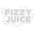 Fizzy Juice Logo