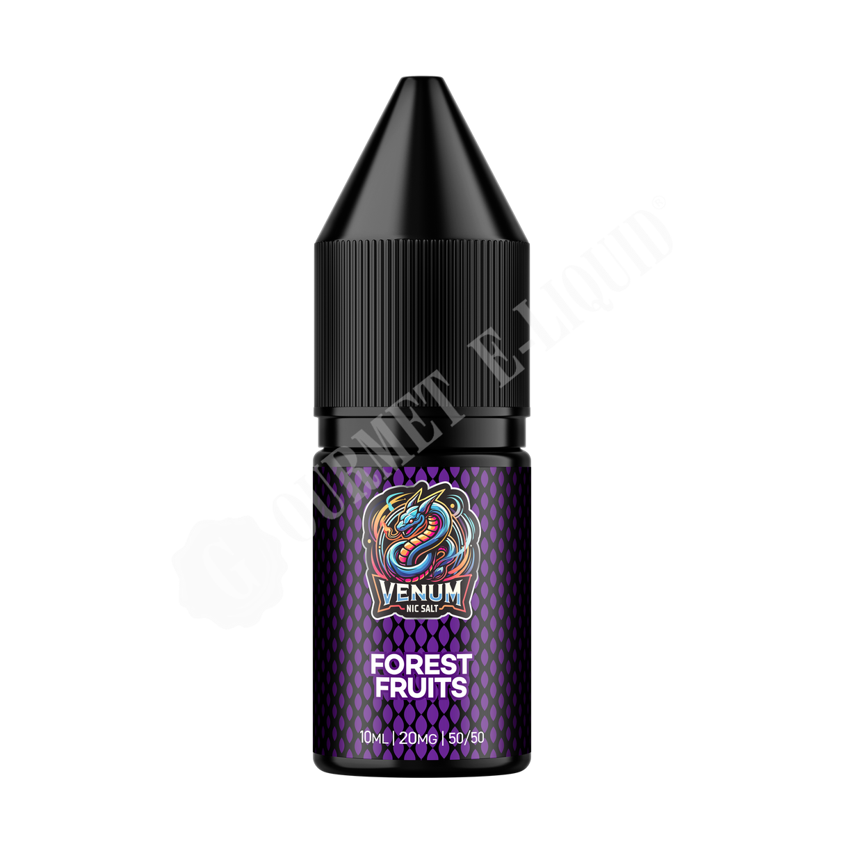 Forest Fruits by Venum Vapes