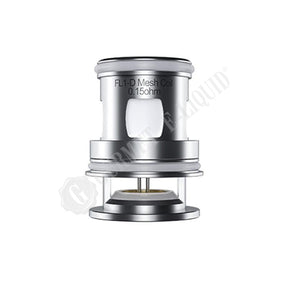 FreeMax FL Mesh Replacement Coils