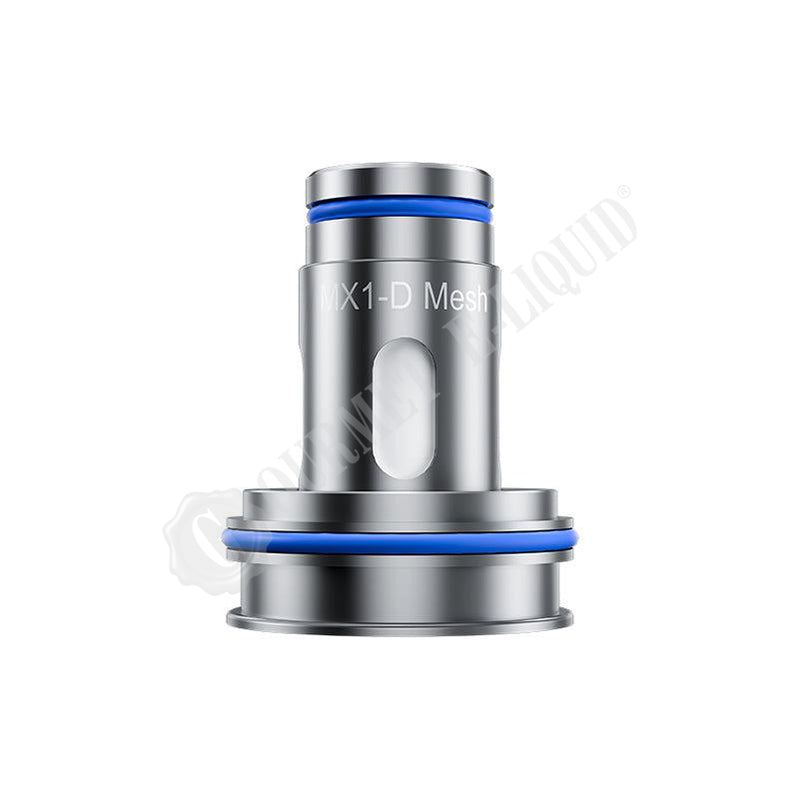 FreeMax MX Mesh Replacement Coils